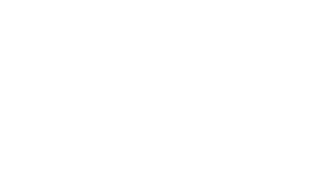 Sporting Club Veyrassois